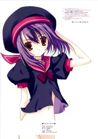 BUY NEW naru nanao - 144935 Premium Anime Print Poster